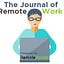 The Journal of Remote Work