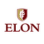 Elon University