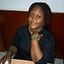 Adejoke Oguntade-Adeboyejo