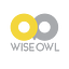 WiseOwl PH