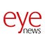 Eye News