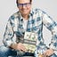 Jeffrey Kass