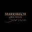 Marrakech Chauffeur Service