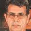 mahmood Sadeghi