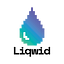 Liqwid Finance