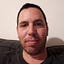 ofir fridman