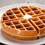 The Cryptocurrency Waffle