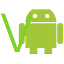 Viet Android Developers