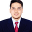 salman syed