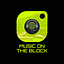 Music on the block
