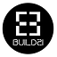 build21