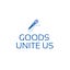 Goods Unite Us