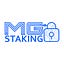 MGStaking