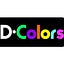 D-colors