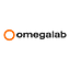 OmegaLab