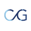 COSMICGOLD
