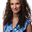 Dr. Sara Murdock