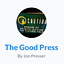 The Good Press