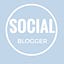 Social Blogger