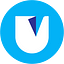 UMO Design