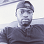 Sylvester Amponsah