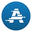 Augmentable Software