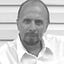 John Rovito
