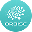 ORBISE