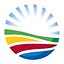 Democratic Alliance Ekurhuleni