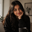 Ruchika Sharma
