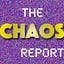 The Chaos Report