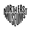 North East Museums