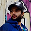 Hardeep Narula