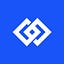 Matrixed.Link