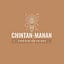 Chintan-Manan