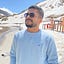 Ashutosh Rathore