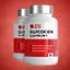 SweetRelief Glycogen Support Canada
