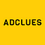 Adclues