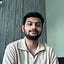 Vishal Gorai