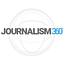 journalism360
