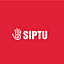Liberty (@SIPTU)