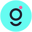 GazeTV