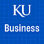 KU School of Business