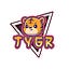 TYGR