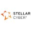Stellar Cyber