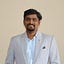 Vaibhav Ambike