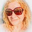 Francine Fallara -