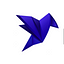 Ravendex