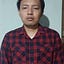 Ishak Okta Sagita