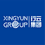 Xingyun Group